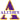 Alcorn State Braves